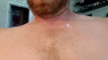 Gouldcoc  23-07-2021 video doublelush